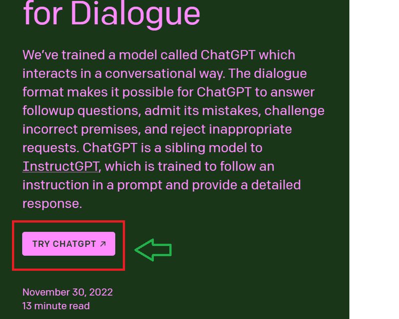 AI 선택 가이드 플로차트