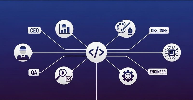 gstack GitHub 리포지토리 메인 페이지와 스타 수