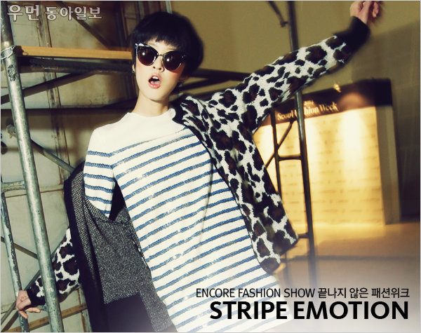 Goose 오픈소스 에이전트 프레임워크 아키텍처