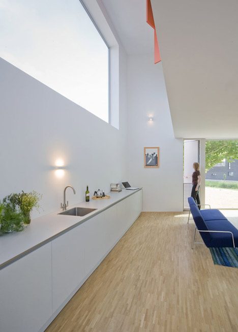 Stripe Machine Payments API를 활용한 AI 에이전트 자율 결제 시나리오