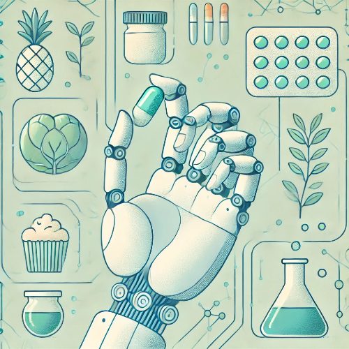 AI 시나리오 중간 지대 Gatekeeper Enslaved God Descendants 비교