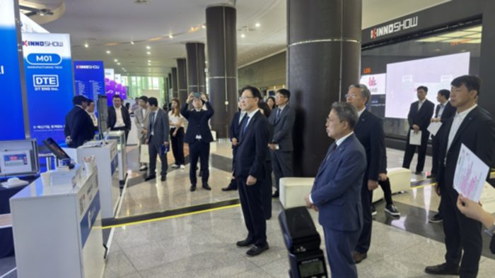 Tegmark 12 시나리오 공존 방지 대체 분류 프레임워크 다이어그램