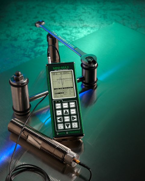 MiniMax M2.5 SWE-bench Verified 벤치마크 순위 차트