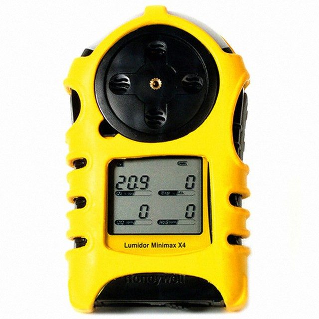 MiniMax M2.5 모델 아키텍처 및 기능 개요