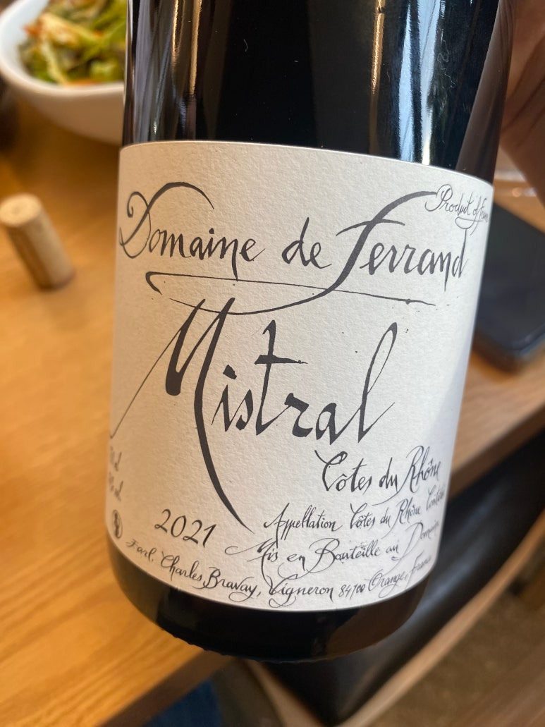 Mistral Small 4 MoE 아키텍처 다이어그램 — 128개 전문가 중 4개 활성화