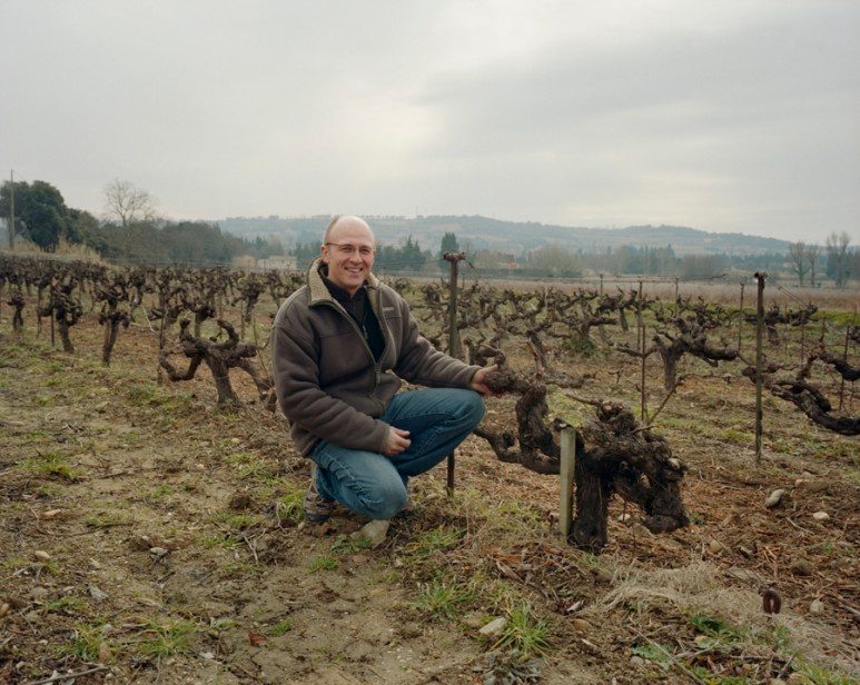 Mistral Small 4 셀프호스팅 아키텍처 — 에이전트 워크플로우 내 서브에이전트 배치