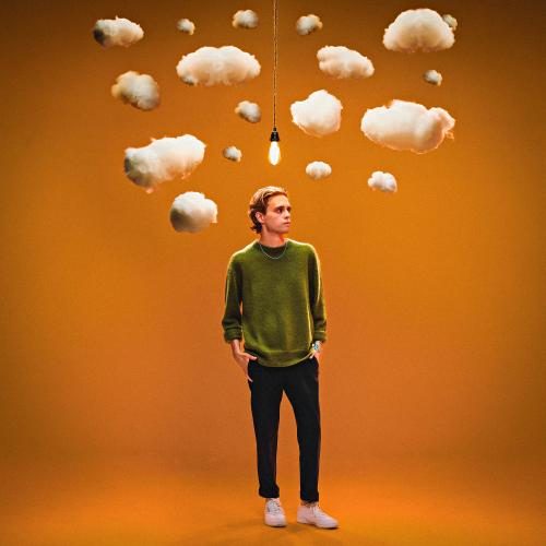 Devin Interactive Planning 워크플로우 다이어그램