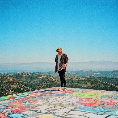 Claude Code, Cursor, Devin 사용 시나리오 비교 다이어그램