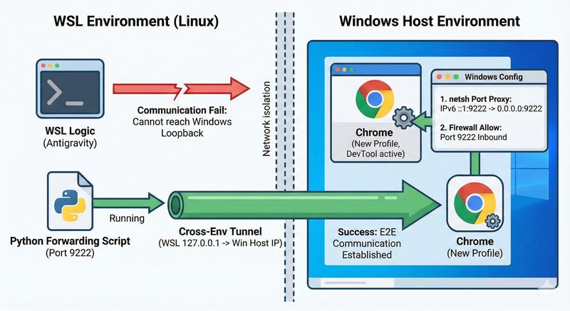 AI 코드 에디터 비교 — Antigravity vs Cursor vs Claude Code