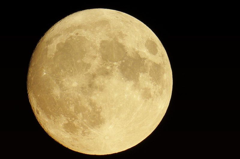 WASI 버전별 진화 타임라인 — Preview 1부터 0.3 async까지