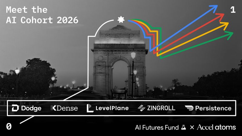 모델 계층화 전후 월별 API 비용 비교 그래프