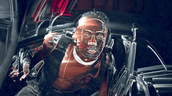 최적화 전후 비용 구조 비교 — 인프라 비용이 매출의 78%에서 24%로 감소