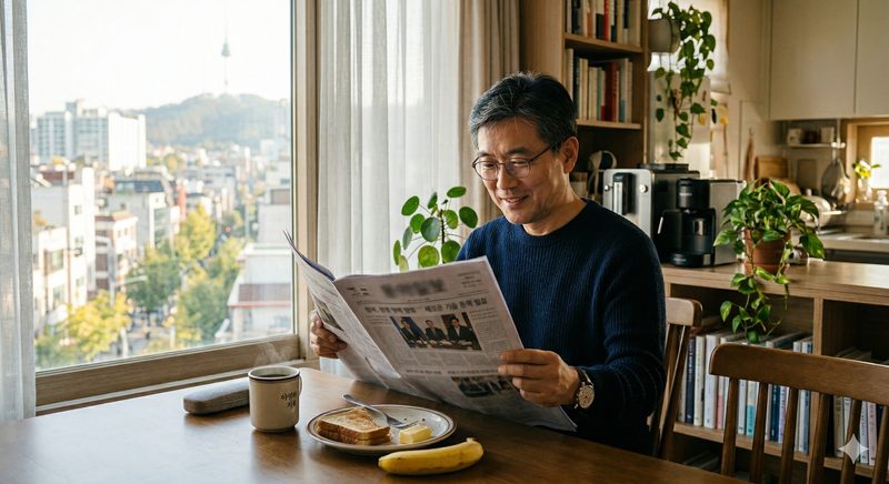 AI 코딩 에이전트 도구 생태계 비교 — 프로프리어터리 vs 오픈소스