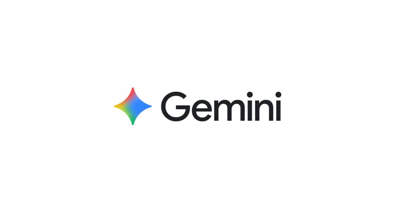 Gemini 3.1 Flash-Lite 모델 아키텍처 및 포지셔닝 다이어그램