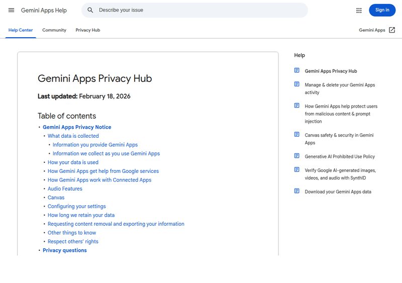 Gemini 3.1 Flash-Lite 벤치마크 비교 차트