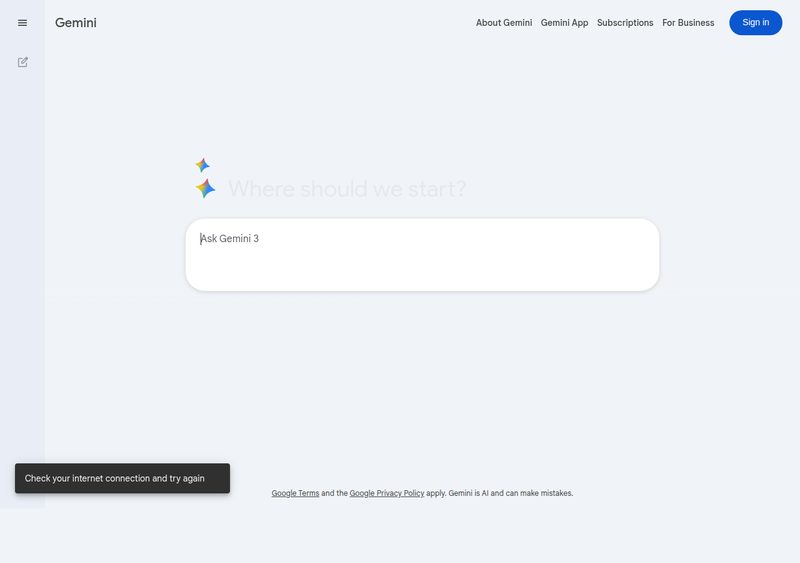 Thinking Level 조정에 따른 속도와 품질 트레이드오프 다이어그램
