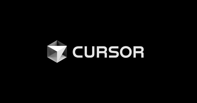 Cursor 3 에이전트 오케스트레이터 인터페이스