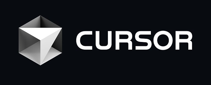 Cursor 3 git worktrees 병렬 에이전트 작업 구조