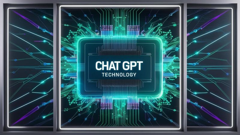 GPT-5.5 모델 경쟁 타임라인 2026년 Q2