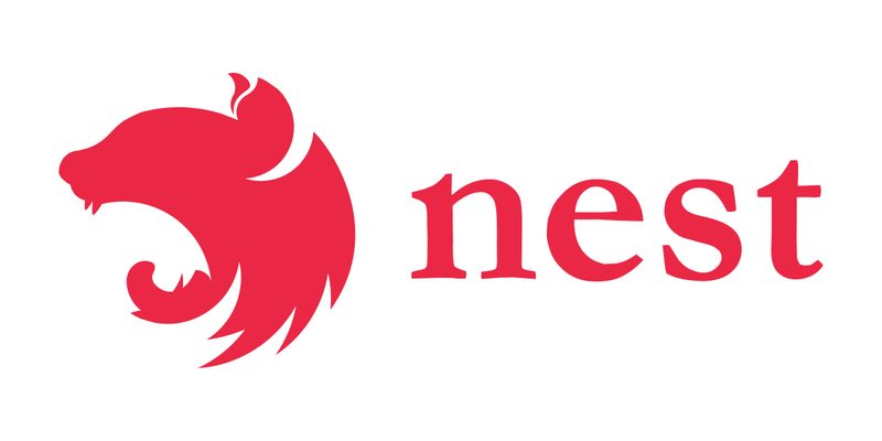NestJS Swagger UI 화면