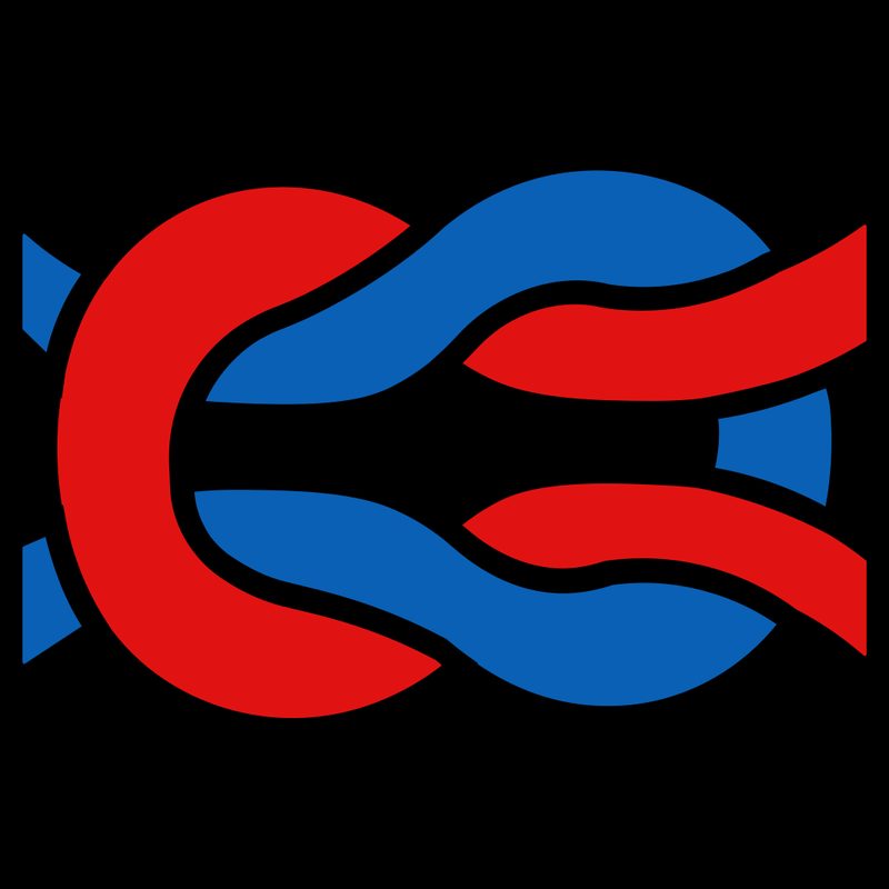 Langfuse dashboard production LLM monitoring