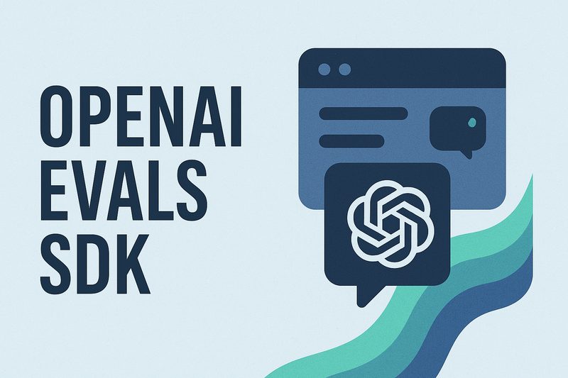 LLM evaluation golden dataset spreadsheet