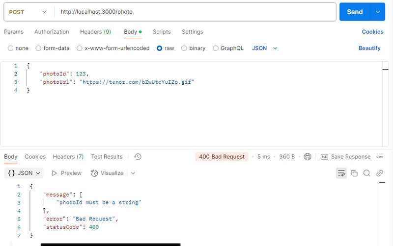 분산 서비스 환경에서의 에러 추적 어려움 — 여러 서비스 로그를 수동으로 맞춰보는 상황