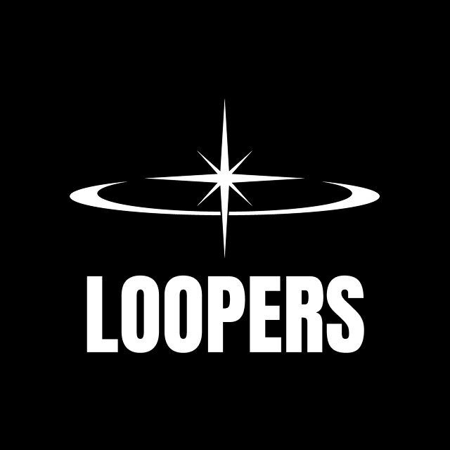 마이크로서비스에서 모놀리스 전환 후 지표 변화 — 배포 시간, MTTR, 인프라 비용 개선