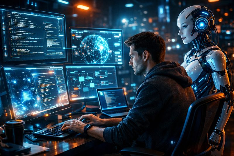 Gemma 4 Hugging Face 모델 허브 — E2B, E4B, 26B MoE, 27B 모델 목록