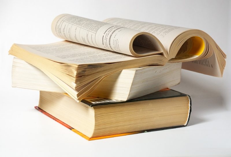 TypeScript 6.0 strict 모드 기본값 변경 — tsconfig.json 설정 비교