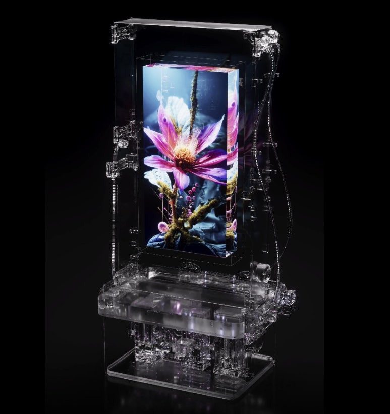 Biome 툴체인 아키텍처 — ESLint와 Prettier를 Rust 단일 바이너리로 통합