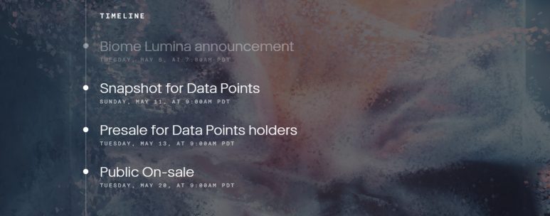 Biome vs ESLint + Prettier 성능 벤치마크 비교