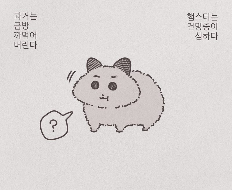 CI 빌드 시간 비교 그래프