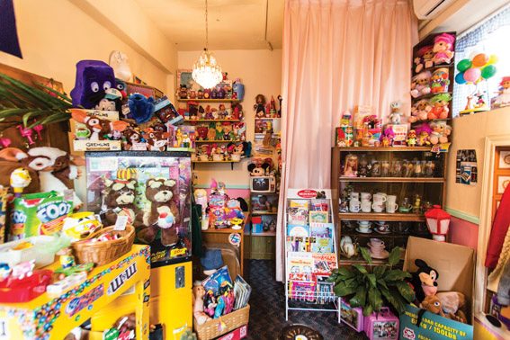 Neon 데이터베이스 브랜칭 구조 다이어그램