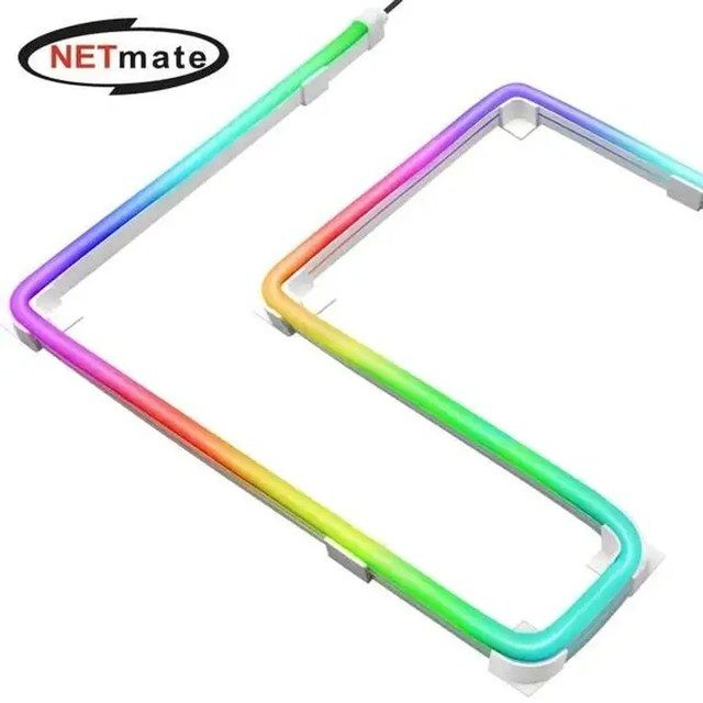 Neon 콘솔에서 브랜치 목록 확인