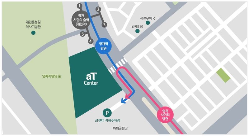 Microsoft MAI 파운데이션 모델 3종 — MAI-Transcribe-1, MAI-Voice-1, MAI-Image-2