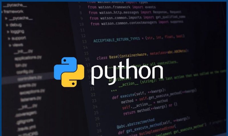 Python asyncio 이벤트 루프 동작 다이어그램