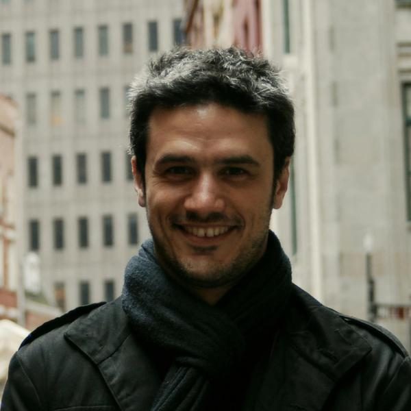 Mastra AI 에이전트 프레임워크 구조 다이어그램