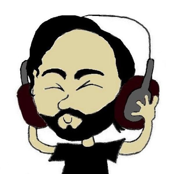 Mastra 워크플로우 실행 흐름 시각화