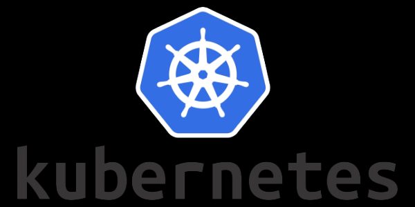 Kubernetes Probe 동작 흐름과 Pod 상태 변화