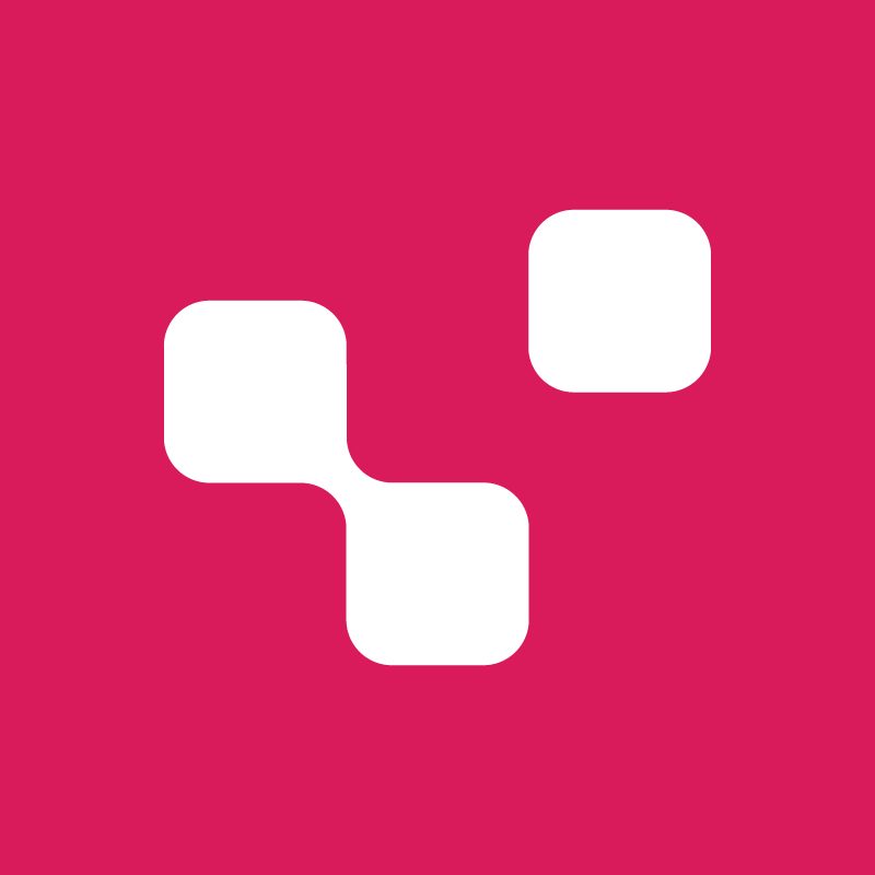 팀 코드베이스 구조 파악 화면