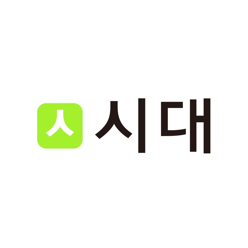 P-EAGLE vs 기존 Speculative Decoding 비교 — 병렬 Draft 생성