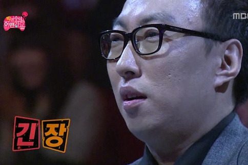 Vitest 커버리지 HTML 리포트 — 파일별 커버리지 퍼센트와 미커버 라인 표시