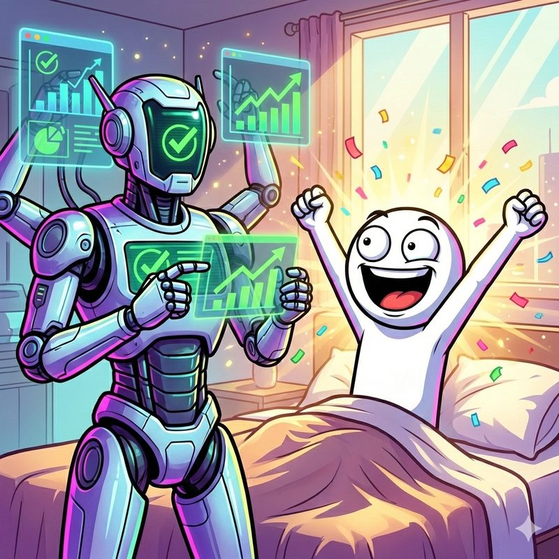 OpenAI Astral 인수 발표