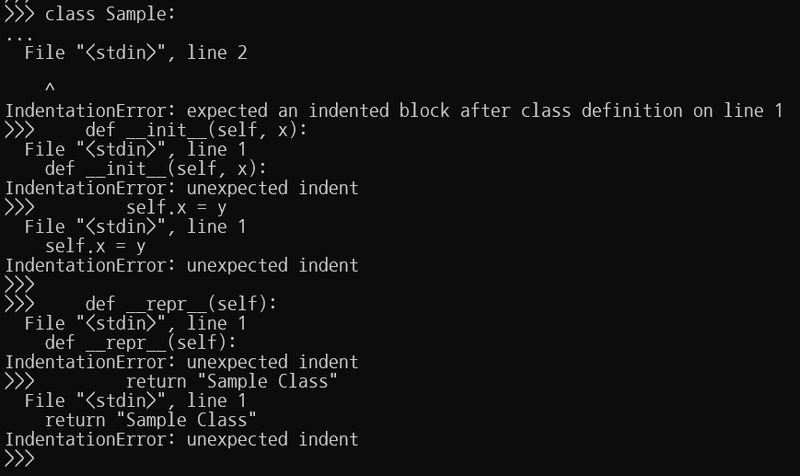 Python 동시성 모델 비교 다이어그램