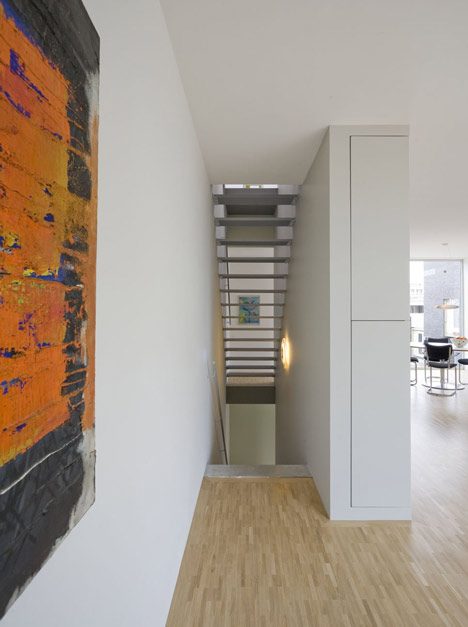 Stripe Customer Portal 구독 관리 화면