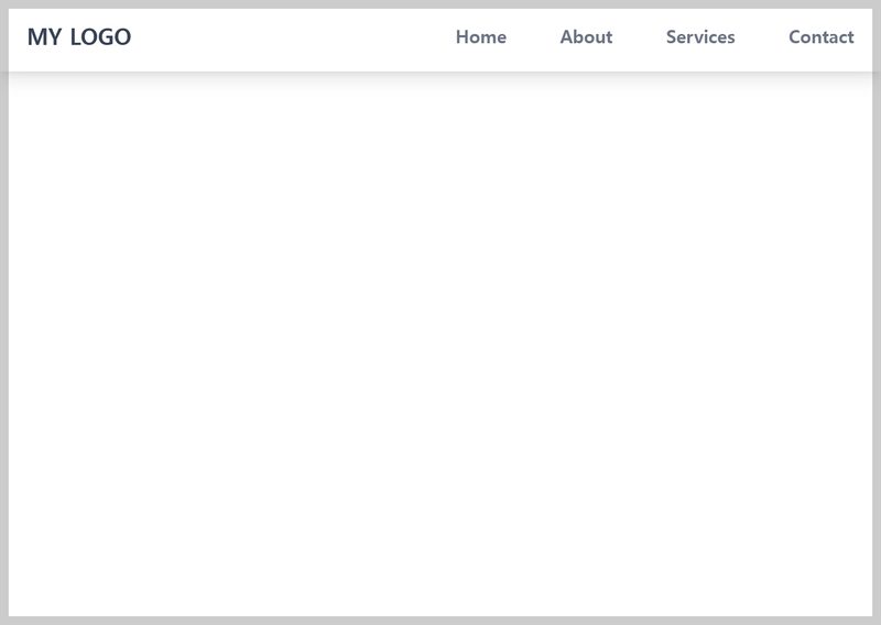 Gemini CLI — 터미널에서 Gemini 3 Flash 사용