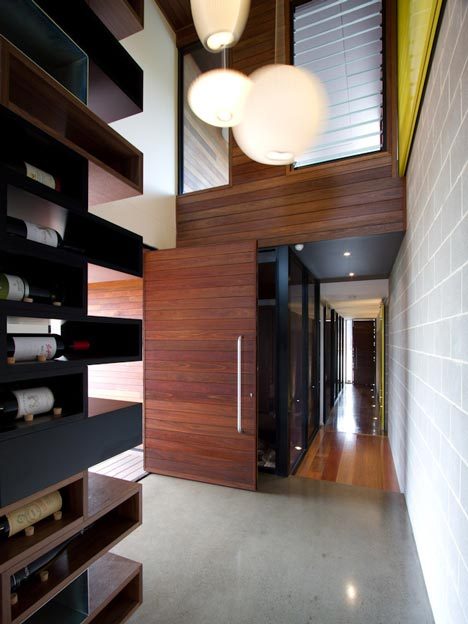 Jira Software Cloud — 커스텀 워크플로우와 엔터프라이즈 기능