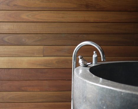 Linear 이슈 트래커 — 키보드 단축키 중심 UI와 사이클 기반 스프린트