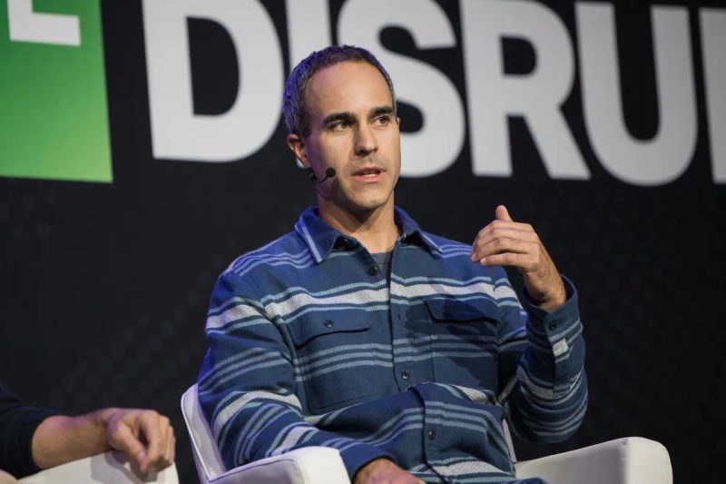 OpenAI Responses API — Assistants API 마이그레이션, 코드 단순화